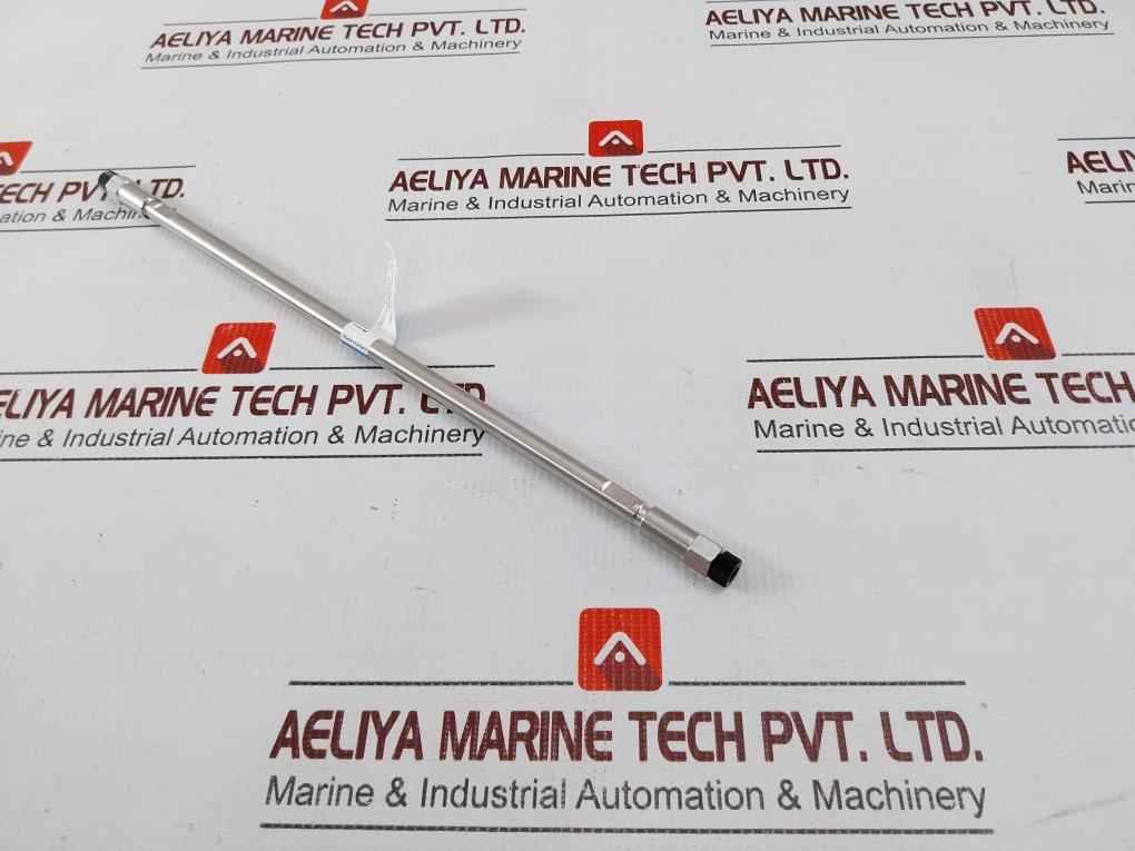 Waters 186009342 Column 4.6 X 250Mm Eb719