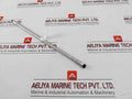 Waters 186009342 Column 4.6 X 250Mm Eb719