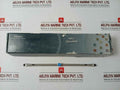 Waters 186009343 Hplc Column Nova-pak C18 4.6 X 250Mm 4 Micrometer Eb982