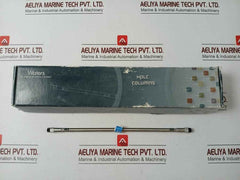 Waters 186009343 Hplc Column Nova-pak C18 4.6 X 250Mm 4 Micrometer Eb982