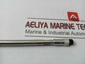 Waters 186009343 Hplc Column Nova-pak C18 4.6 X 250Mm 4 Micrometer Eb982
