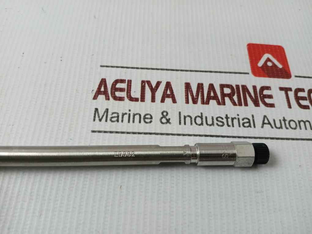 Waters 186009343 Hplc Column Nova-pak C18 4.6 X 250Mm 4 Micrometer Eb982