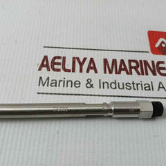 Waters 186009343 Hplc Column Nova-pak C18 4.6 X 250Mm 4 Micrometer Eb982
