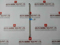 Waters 186009343 Hplc Column Nova-pak C18 4.6 X 250Mm 4 Micrometer Eb982