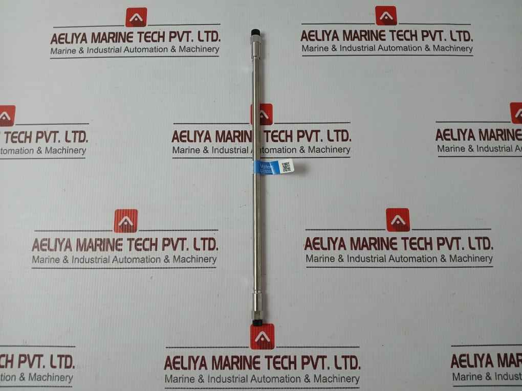 Waters 186009343 Hplc Column Nova-pak C18 4.6 X 250Mm 4 Micrometer Eb982