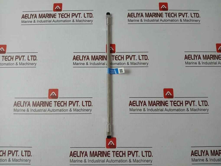 Waters 186009343 Hplc Column Nova-pak C18 4.6 X 250Mm 4 Micrometer Eb982