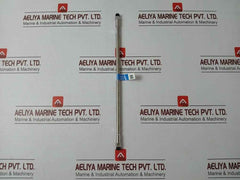 Waters 186009343 Hplc Column Nova-pak C18 4.6 X 250Mm 4 Micrometer Eb982