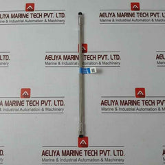 Waters 186009343 Hplc Column Nova-pak C18 4.6 X 250Mm 4 Micrometer Eb982