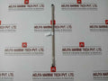 Waters 186009343 Hplc Column Nova-pak C18 4.6 X 250Mm 4 Micrometer Eb982