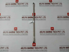 Waters 186009343 Hplc Column Nova-pak C18 4.6 X 250Mm 4 Micrometer Eb982