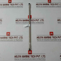 Waters 186009343 Hplc Column Nova-pak C18 4.6 X 250Mm 4 Micrometer Eb982
