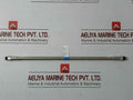Waters 186009343 Hplc Column Nova-pak C18 4.6 X 250Mm 4 Micrometer Eb982