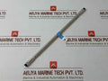 Waters 186009343 Hplc Column Nova-pak C18 4.6 X 250Mm 4 Micrometer Eb982