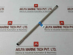 Waters 186009343 Hplc Column Nova-pak C18 4.6 X 250Mm 4 Micrometer Eb982