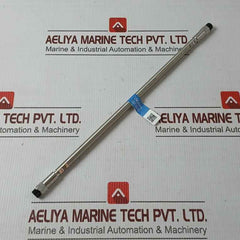 Waters 186009343 Hplc Column Nova-pak C18 4.6 X 250Mm 4 Micrometer Eb982