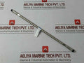 Waters 186009343 Hplc Column Nova-pak C18 4.6 X 250Mm 4 Micrometer Eb982
