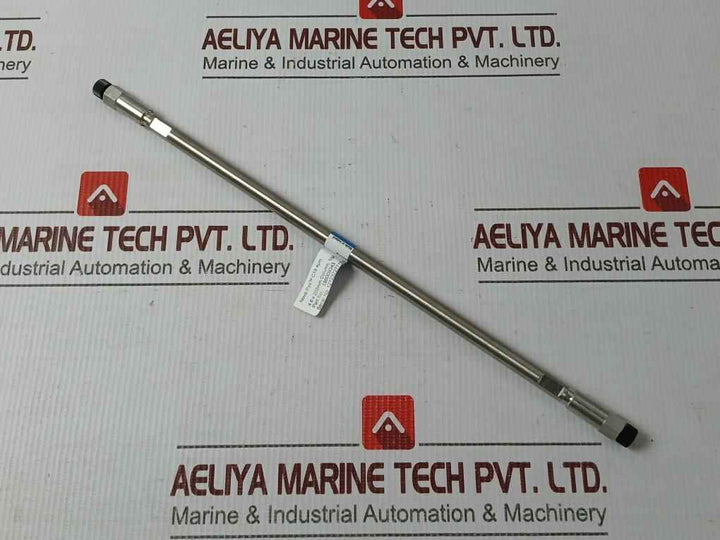 Waters 186009343 Hplc Column Nova-pak C18 4.6 X 250Mm 4 Micrometer Eb982