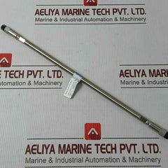 Waters 186009343 Hplc Column Nova-pak C18 4.6 X 250Mm 4 Micrometer Eb982