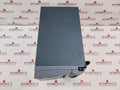 Waters 186015035 Acquity Upc2 Sample Manager 100-240V 50-60Hz 15Cm