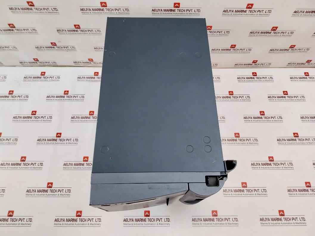 Waters 186015035 Acquity Upc2 Sample Manager 100-240V 50-60Hz 15Cm