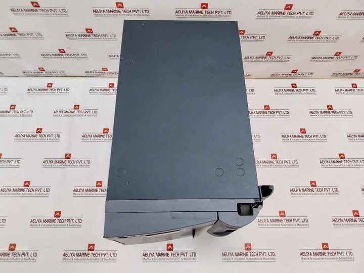Waters 186015035 Acquity Upc2 Sample Manager 100-240V 50-60Hz 15Cm
