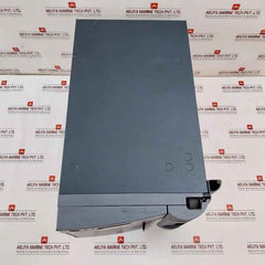 Waters 186015035 Acquity Upc2 Sample Manager 100-240V 50-60Hz 15Cm