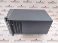 Waters 186015035 Acquity Upc2 Sample Manager 100-240V 50-60Hz 15Cm