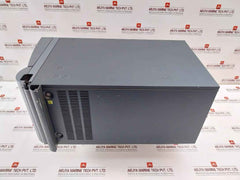 Waters 186015035 Acquity Upc2 Sample Manager 100-240V 50-60Hz 15Cm