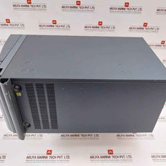 Waters 186015035 Acquity Upc2 Sample Manager 100-240V 50-60Hz 15Cm