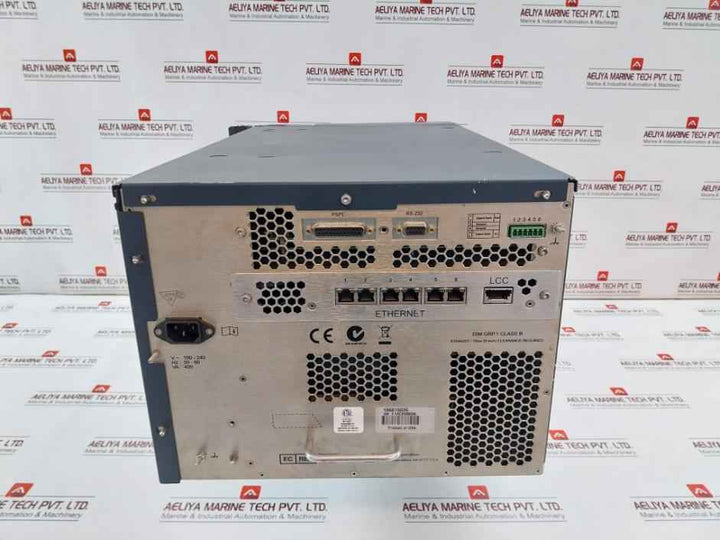 Waters 186015035 Acquity Upc2 Sample Manager 100-240V 50-60Hz 15Cm