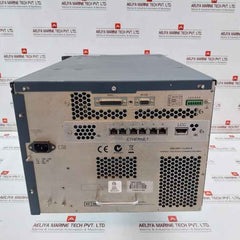 Waters 186015035 Acquity Upc2 Sample Manager 100-240V 50-60Hz 15Cm