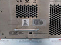 Waters 186015035 Acquity Upc2 Sample Manager 100-240V 50-60Hz 15Cm