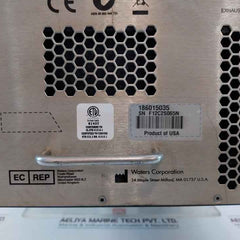 Waters 186015035 Acquity Upc2 Sample Manager 100-240V 50-60Hz 15Cm