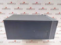 Waters 186015035 Acquity Upc2 Sample Manager 100-240V 50-60Hz 15Cm