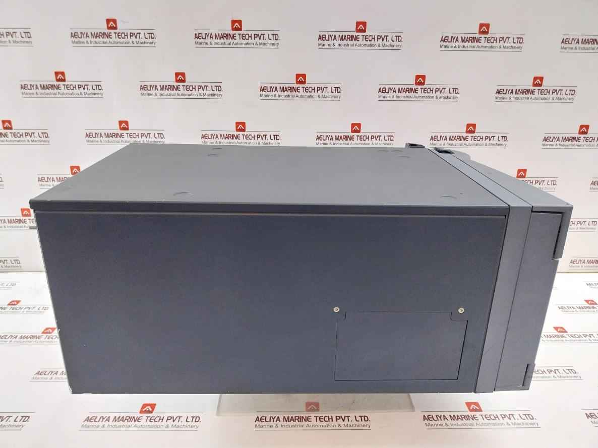 Waters 186015035 Acquity Upc2 Sample Manager 100-240V 50-60Hz 15Cm