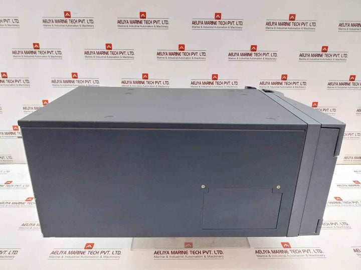 Waters 186015035 Acquity Upc2 Sample Manager 100-240V 50-60Hz 15Cm