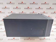 Waters 186015035 Acquity Upc2 Sample Manager 100-240V 50-60Hz 15Cm