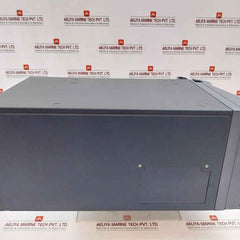 Waters 186015035 Acquity Upc2 Sample Manager 100-240V 50-60Hz 15Cm