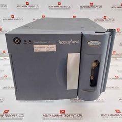 Waters 186015035 Acquity Upc2 Sample Manager 100-240V 50-60Hz 15Cm