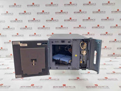 Waters 186015035 Acquity Upc2 Sample Manager 100-240V 50-60Hz 15Cm