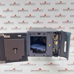 Waters 186015035 Acquity Upc2 Sample Manager 100-240V 50-60Hz 15Cm