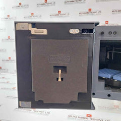 Waters 186015035 Acquity Upc2 Sample Manager 100-240V 50-60Hz 15Cm