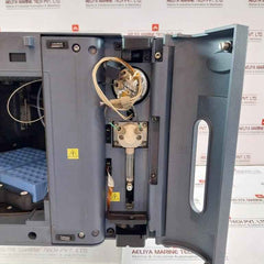 Waters 186015035 Acquity Upc2 Sample Manager 100-240V 50-60Hz 15Cm