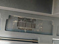 Waters 186015035 Acquity Upc2 Sample Manager 100-240V 50-60Hz 15Cm