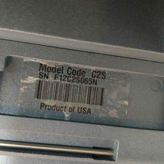 Waters 186015035 Acquity Upc2 Sample Manager 100-240V 50-60Hz 15Cm
