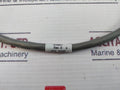 Waters 200000109 Switch Startup Assy Kit
