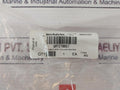 Waters 200000109 Switch Startup Assy Kit