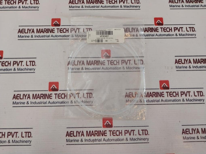 Waters 200000109 Switch Startup Assy Kit