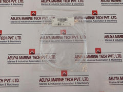 Waters 200000109 Switch Startup Assy Kit