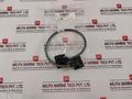 Waters 200000109 Switch Startup Assy Kit